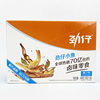 Jin Zi small dried fish small fish small fish boxed Hunan specialty Spicy Spicy sauce sweet and sour snacks free shipping