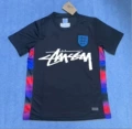 England 22