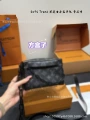 Square box