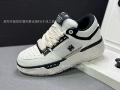 Am gray black 36-45