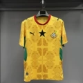 2627 ghana away game