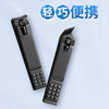 Spot wholesale large household nail clippers stainless steel nail nail tools nail clippers nail tools