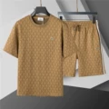 95253 coffee color