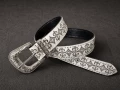 Western belt 110cm