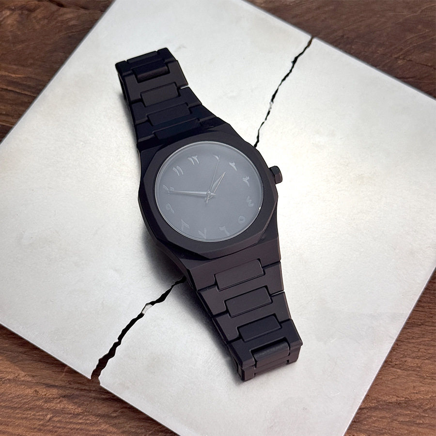 O1CN01XZe0qQ2DZOLQH8dnm !!2215660078623 0 cib