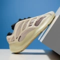 Lf-700v3 milk tea color