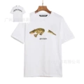 2062 white