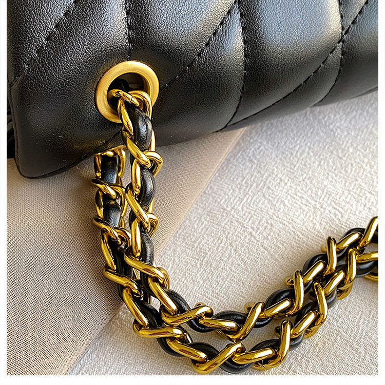 O1CN01XZpiYx27fRowF8KgU !!2213551077824 0 cib