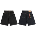 8020 black
