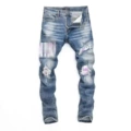Sw-k07 high quality