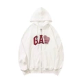 White 628