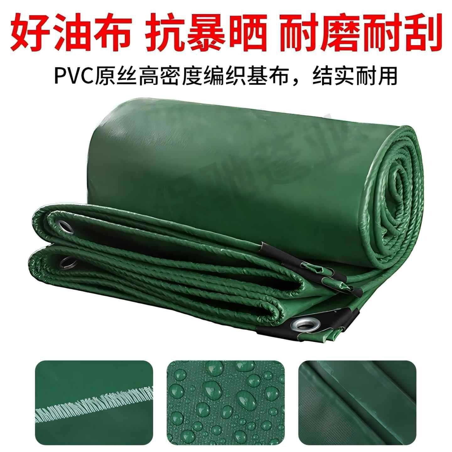 酒席帐篷户外防雨停车棚加厚雨棚折叠喜棚流动宴席摆摊活动遮阳棚