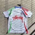 Italian customer