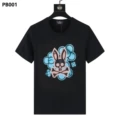 Pb001 black