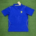 2627chelsea home court