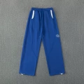 22 color blue [running volume model]
