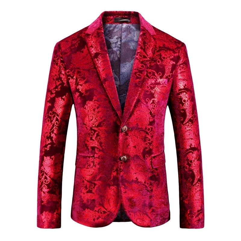 (Mới) Mã D7278 Giá 1530K: Áo Vest Nam Yidad Vest Dùng Trong Lễ Cưới Thời Trang Nam Chất Liệu G04 Sản Phẩm Mới, (Miễn Phí Vận Chuyển Toàn Quốc).