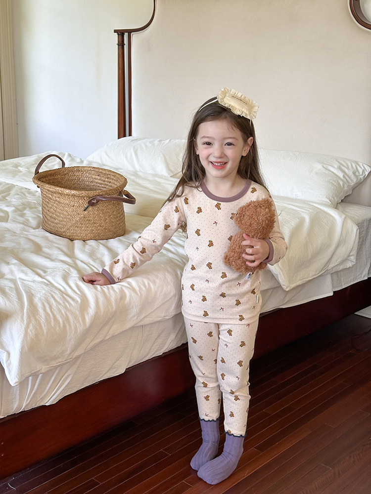 2024-08-25 093641(1).jpg