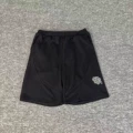 Me-p066 black