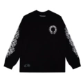K8005 black