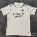 22-23 real madrid home court