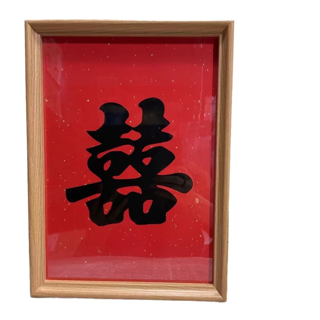 Wooden Picture Frame Empty Frame Display Stand 5 Inch 6 Inch 7inch 8inch Picture Frame 10inch Picture Frame A4 A3 Picture Frame Wall Hanging Table Display