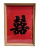 Wooden Picture Frame Empty Frame Display Stand 5 Inch 6 Inch 7inch 8inch Picture Frame 10inch Picture Frame A4 A3 Picture Frame Wall Hanging Table Display
