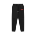 8838 black trousers