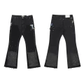 653 black