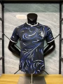 2026 world cup argentina away kit