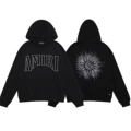9278 black
