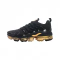 Max TN39-47 Black Gold Bottom