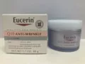 Day cream 48g