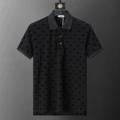 30164 black
