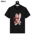Pb012 black