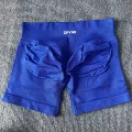Ly-deep sea blue