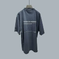 High version - style 7 (blue)