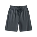 Dark night Gray