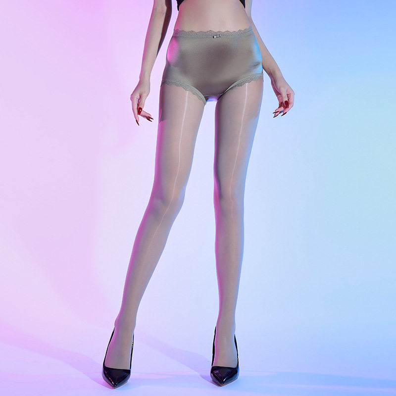 诉吻缎面真丝内裤一体式油亮丝袜士jj套连裤袜912针丝滑马油袜,淘宝优惠券,粉丝福利购,淘宝优惠卷