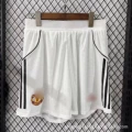 2526 manchester united main pants