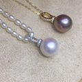 seller product image