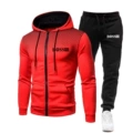 Red-black