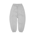 5787 sweatpants/grey