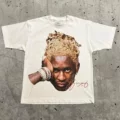 Style four (white)