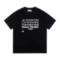 M606 black