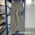 638-grey