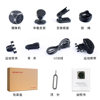 Cross-border eye fan camera motion DV digital dice motion camera car recorder computer camera