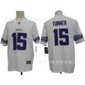 15 white 24 styles
