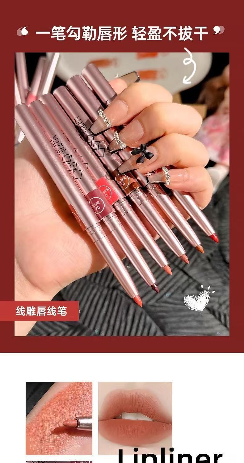 微信图片_20250606163523