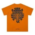 Orange bf6067